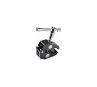 Bresser Pince universelle Fotostudio B-SC3 avec raccord fileté