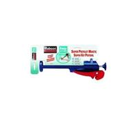 super pistolet mastic pliable easy service 1749770