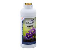SUPER PK booster de floraison - 1 litre - APTUS