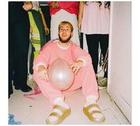 Super Plage - Magie ` Minuit [Compact Discs]