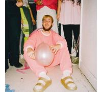 Super Plage - Magie ` Minuit [Vinyl Lp]