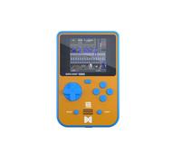 Super Pocket Data East Ed. INT ( Console Retro )