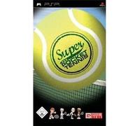 Super Pocket Tennis G