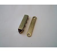 Super Polair LM5203E Loqueteau magnétique puissance 12 kg