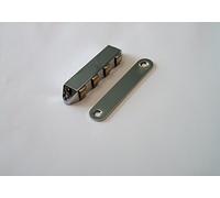 Super Polair LM5213 Loqueteau magnétique puissance 8 kg