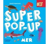 Super pop-up - Mer