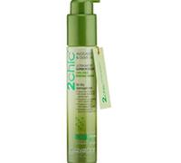 Super Potion D'Avocat Et D'Huile D'Olive Hydratation 1,8 OZ