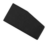 Super puce facile à installer - Outil de véhicule sans copie - Transpondeur portable pour ID46 Pcf7936 - Sécurité antivol