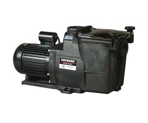 Super Pump HAYWARD 1,5 CV Mono 18 m³/h 2''