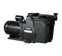 Pompe Super Pump Hayward - 1.5cv tri - SP2616XY223