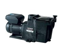 Pompe piscine Super pump VSTD (Vitesse variable) - SP1611SVTD