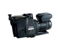 Super Pump vitesse variable 1.5 CV VSTD