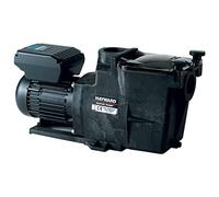 Pompe piscine Super pump VSTD (Vitesse variable)