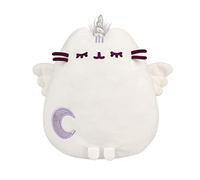 Aurora World – Super Pusheenicorn Sitting Pretty