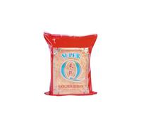 SUPER Q Nouilles dorées - 454 g