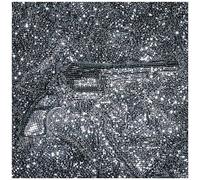 Super Ready - Fragmenté - Double Vinyle