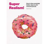 Super réalisme