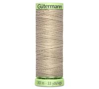 Super résistant 30m n°722 - Gütermann - Fil à coudre