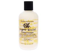 Bumble and bumble Après-shampooing Super Rich 250 ml