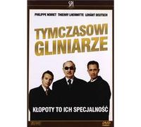 Super ripoux [DVD] G