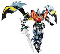 Super Robot Chogokin : Magi King