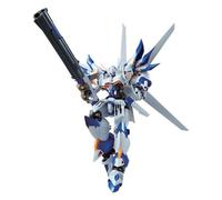 Super Robot Chogokin : Weissritter