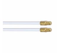 Super Rod CR-NX2 Tiges de guidage en nylon