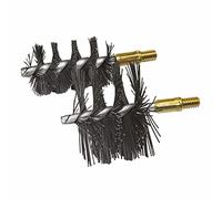Super Rod CRBR25-50 Lot de 2 brosses sur tige
