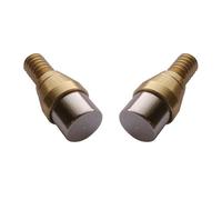 Super Rod CRDMK Kit embouts magnétiques (Import Grande Bretagne)