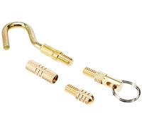 Super Rod CRSS-BT Embouts et tube pour le kit standard