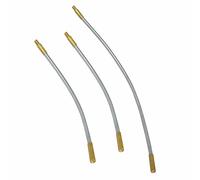 Super Rod SRG3 Raccords de tige