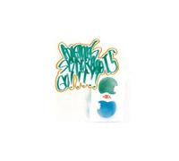 Boredoms - Super Roots 5 [Import]