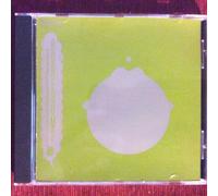 Boredoms – Super Roots 8