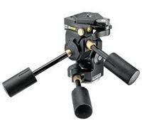 Manfrotto - Rotule 3D Super Pro - 229