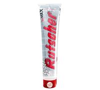 Super Rutscher - Gel Lubrifiant Médical 200ml