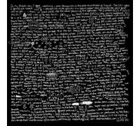 Super Sad Generation - Cd Album