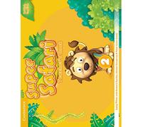 Super Safari Level 2 Teacher's Book