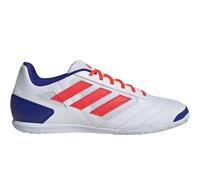 Super Sala Bl Az - 41 1/3