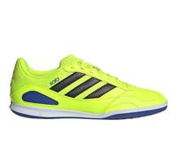 adidas Super Sala III IN jaune 40