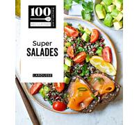 Super salades