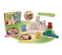Goliath Super Sand Animals Multicolore G