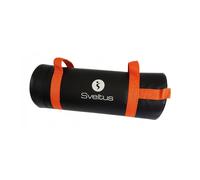 Super sand bag Sveltus 20kg Noir TU