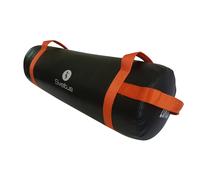 Super sand bag Sveltus 25kg Noir TU