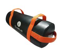 Super sand bag Sveltus 5kg Noir TU Unisex