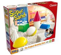 Super Sand Classic 400g nouveau