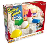 Goliath Super Sand Classic