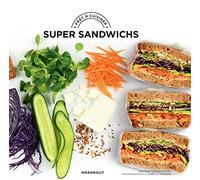 Super sandwichs