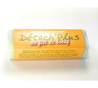 Super savon détachant plus 80g …