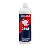 Super scellant Joe's No Flats 1000 ml