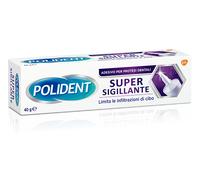 Super Scellant Polident 40g